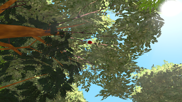 File:Fruit on a tree.png
