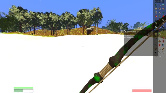 File:Cornhead arrows.jpg