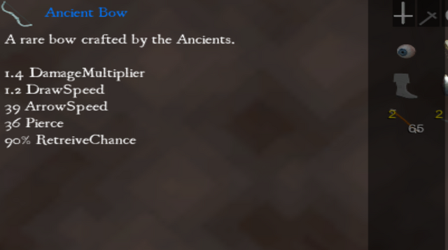 File:Ancient Bow Stats.png