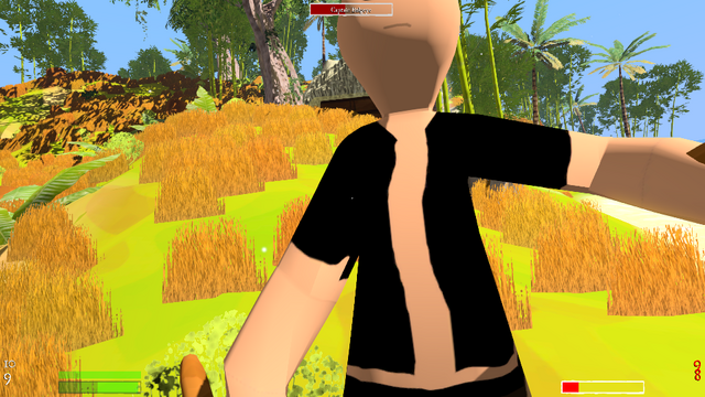 File:Captain bulgeye.png