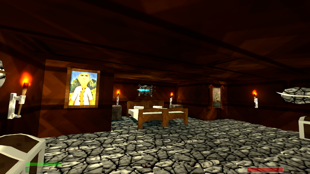 File:Screenshot-2015-02-21 14-42-43.png