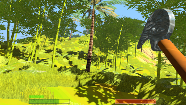 File:Ancient Pixkaxe In Game.png