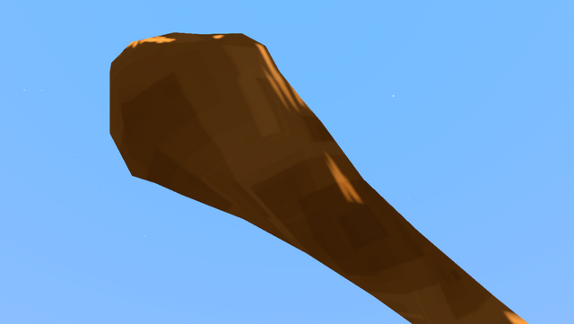 File:Club2.png