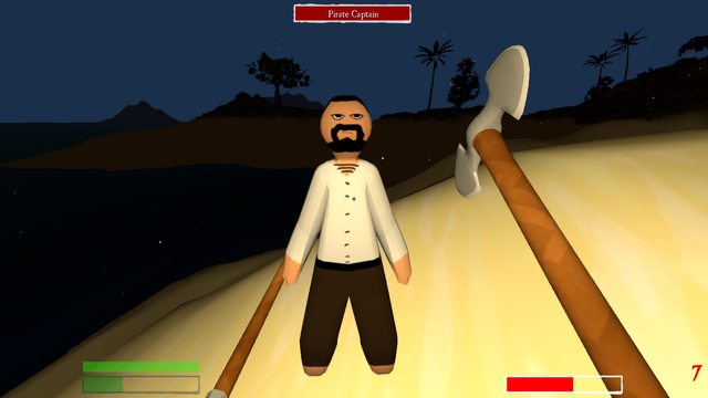 File:Pirate captain regular.png
