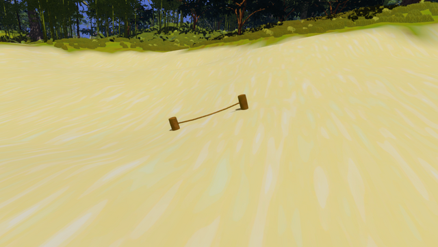 File:Thorn Trapwire.png