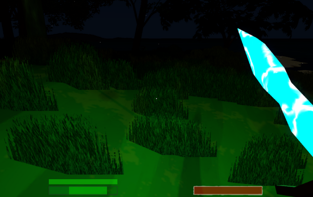 File:Moonrock Sword and Effect.png