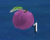 Juicy Fruit