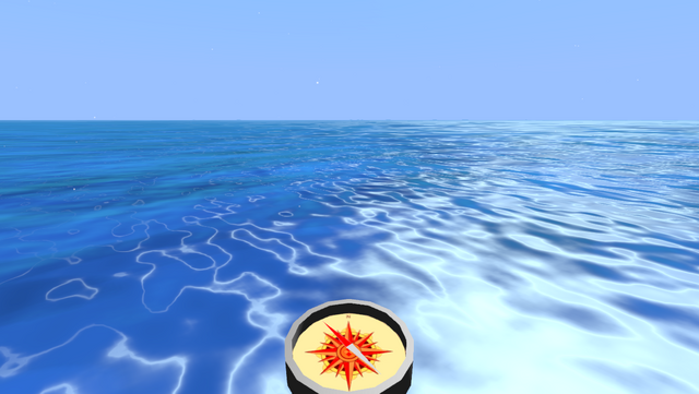 File:Screenshot-2014-12-26 7-55-06.png