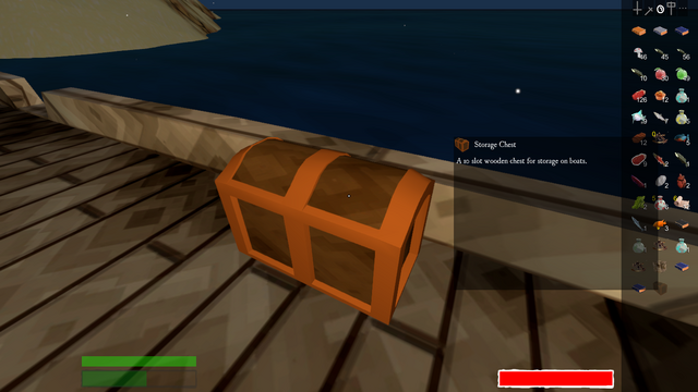 File:Storage Chest.png