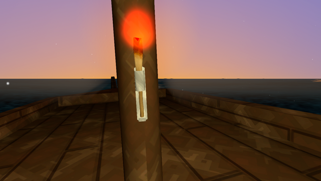 File:Screenshot-2015-01-01 8-12-59.png