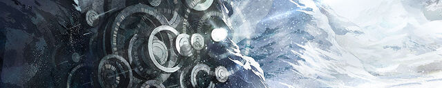 File:Community-Page-Header.jpg