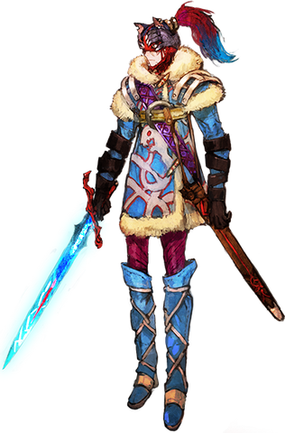 File:Hero transparent.png