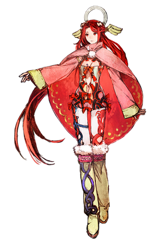 File:Setsuna transparent.png