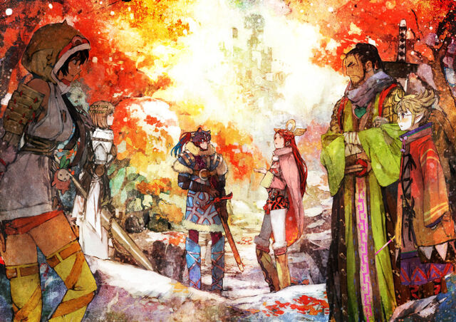 File:Character group.jpeg