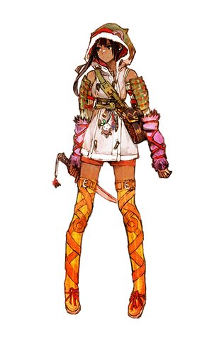 File:Aeterna transparent.png