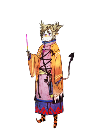 File:Kir transparent.png