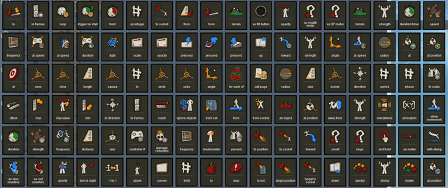 File:Wikia-Visualization-Add-7.png