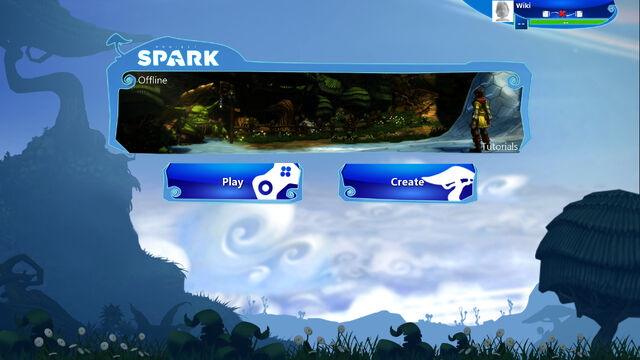 File:Main menu.jpg