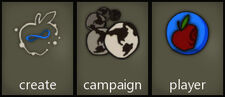 Campaign variable