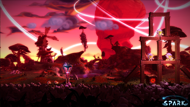 File:Wikia-Visualization-Add-3.png