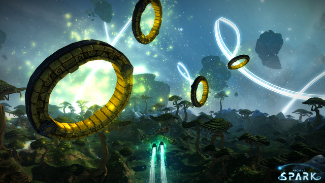 File:Wikia-Visualization-Add-1.png