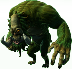 Troll