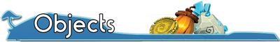 Objects v2