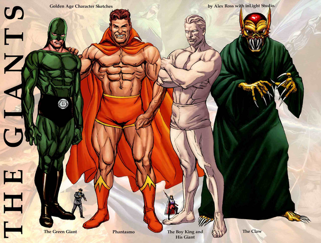 File:Golden Age Character Sketches PS5.png