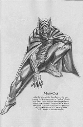 File:Man Cat SMALL.jpg