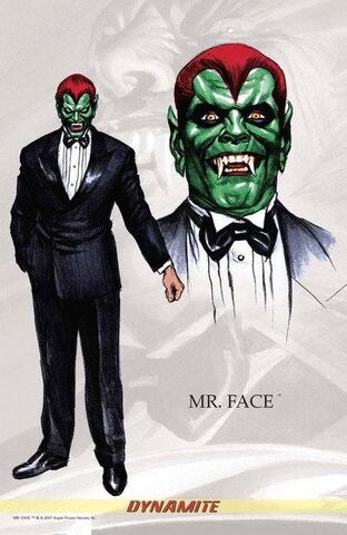 File:276882-65290-mr-face super.jpg