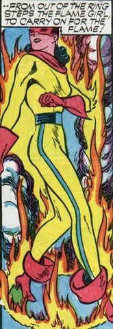 File:206px-Flame Girl.jpg