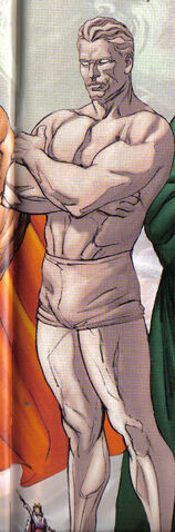 File:Giant.jpg