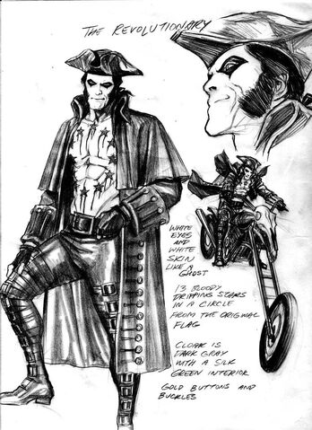 File:Revolutionary 001.jpg