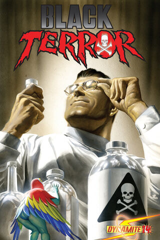 File:BlackTerror 14.jpg