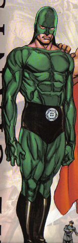 File:Green giant.jpg