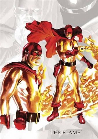 File:176020-88237-flame super.jpg