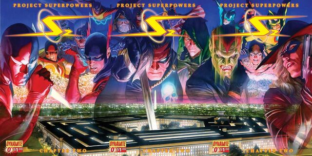 File:Superpowers 2 0 Triple.jpg