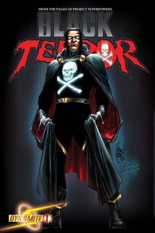File:Black Terror 1 Lily.jpg