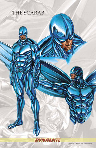File:Scarab.jpg