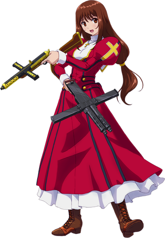 File:PXZ2-EricaFontaine.png