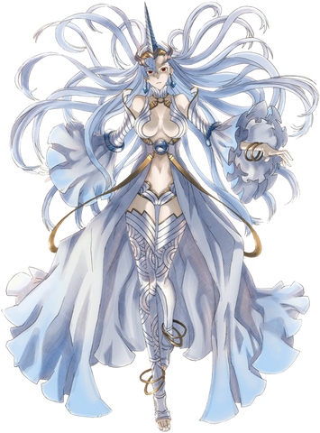 File:VC3 Valkyria Riela.png