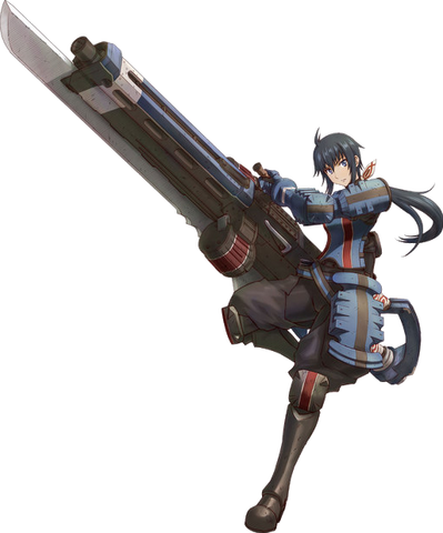 File:PXZ Imca.png