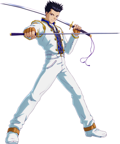 File:PXZ2-IchiroOgami.png