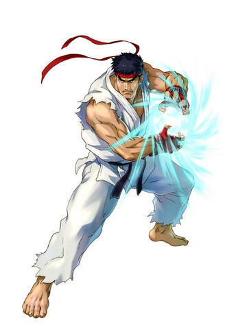 File:Ryu.jpg