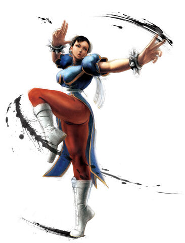 File:Chun-li-super-street-fighter-iv-picture.jpg