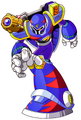 Thumbnail for version as of 09:25, July 24, 2013