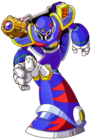 File:324px-MMX3Vile.png