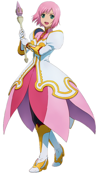 File:PXZ2-Estellise.png