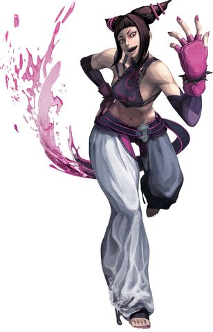 File:SFXT-Street-Fighter-X-Tekken-Art-Juri Han.jpg