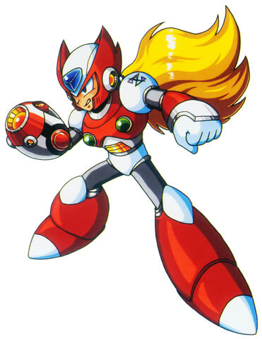 File:X1 zero.jpg